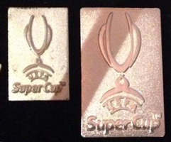 Verband-UEFA/UEFA-Super-Cup-2-sm.jpg