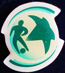Verband-UEFA/UEFA-Super-Cup.JPG