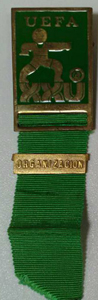 Verband-UEFA/UEFA-U18M-1972-25th-Spain-3b-sm.jpg