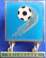 Verband-UEFA/UEFA-U18M-1980-33rd-DDR-2-Teilnehmer-sm.jpg