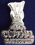 Verband-UEFA/UEFA-UC-Final-2007-Glasgow-2-sm.jpg