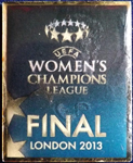 Verband-UEFA/UEFA-WCL-Final-2013-London-sm.jpg