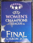Verband-UEFA/UEFA-WCL-Final-2014-Lisbon-sm-.jpg
