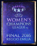 Verband-UEFA/UEFA-WCL-Final-2016-sm.jpg