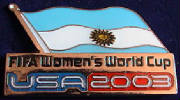 WM-Damen/WWC2003-Country-Flag-Argentina.jpg