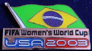 WM-Damen/WWC2003-Country-Flag-Brazil.jpg