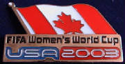 WM-Damen/WWC2003-Country-Flag-Canada.jpg