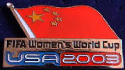 WM-Damen/WWC2003-Country-Flag-China.jpg