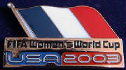 WM-Damen/WWC2003-Country-Flag-France.jpg