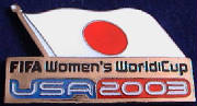 WM-Damen/WWC2003-Country-Flag-Japan.jpg