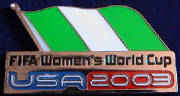 WM-Damen/WWC2003-Country-Flag-Nigeria.jpg