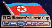 WM-Damen/WWC2003-Country-Flag-North-Korea.jpg