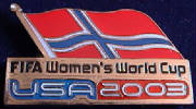 WM-Damen/WWC2003-Country-Flag-Norway.jpg