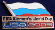 WM-Damen/WWC2003-Country-Flag-Russia.jpg