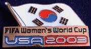 WM-Damen/WWC2003-Country-Flag-South-Korea.jpg