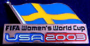WM-Damen/WWC2003-Country-Flag-Sweden.jpg