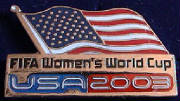 WM-Damen/WWC2003-Country-Flag-United-States.jpg