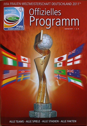 WM-Damen/2011-Programm.jpg