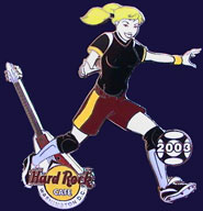 WM-Damen/HRC2003-WashingtonDC-Women-Soccer-Series.jpg