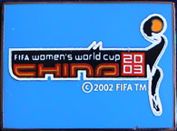 WM-Damen/WWC2003-China.jpg