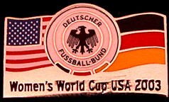 WM-Damen/WWC2003-Foreign-Germany.jpg