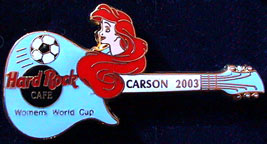 WM-Damen/WWC2003-HRC-Carson-Ariel-light-blue.jpg