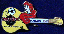 WM-Damen/WWC2003-HRC-Carson-Ariel-yellow.jpg