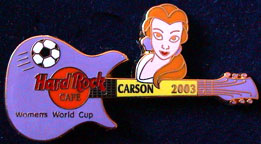 WM-Damen/WWC2003-HRC-Carson-Belle-purple.jpg