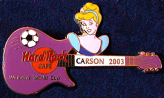 WM-Damen/WWC2003-HRC-Carson-Cinderella-purple.jpg