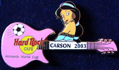 WM-Damen/WWC2003-HRC-Carson-Jasmine-pink.jpg