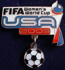 WM-Damen/WWC2003-Logo-Dangler-Ball.jpg