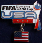 WM-Damen/WWC2003-Logo-Dangler-US-Flag.jpg
