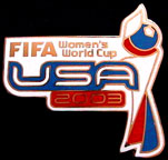 WM-Damen/WWC2003-Logo-Enamel.jpg