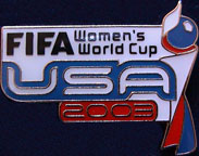WM-Damen/WWC2003-Logo-Plastic.jpg