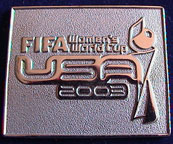WM-Damen/WWC2003-Logo-Silver.jpg