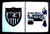 WM-Damen/WWC2003-Logo-Team-Crest.jpg