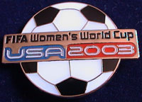 WM-Damen/WWC2003-Misc-Ball.jpg