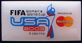 WM-Damen/WWC2003-Sponsor-MasterCard1.jpg
