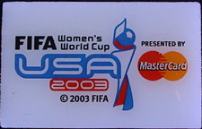 WM-Damen/WWC2003-Sponsor-Mastercard2.jpg