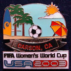 WM-Damen/WWC2003-Venue-Carson.jpg