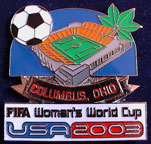 WM-Damen/WWC2003-Venue-Columbus.jpg