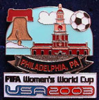 WM-Damen/WWC2003-Venue-Philadelphia.jpg
