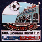 WM-Damen/WWC2003-Venue-Portland.jpg