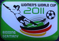 WM-Damen/WWC2011-Bid-Germany.jpg
