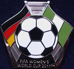 WM-Damen/WWC2011-Country-Ball-Flag-Nigeria.jpg