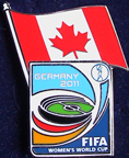 WM-Damen/WWC2011-Country-Flag-Canada.jpg