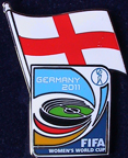 WM-Damen/WWC2011-Country-Flag-England.jpg