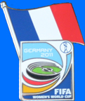 WM-Damen/WWC2011-Country-Flag-France.jpg