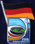 WM-Damen/WWC2011-Country-Flag-Germany-2.jpg