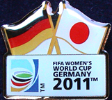 WM-Damen/WWC2011-Country-Flag-Japan.jpg
